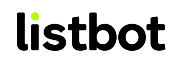 Listbot